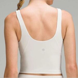 Lululemon Align Tank Top